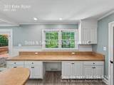 303 Kirk Road - Photo 8