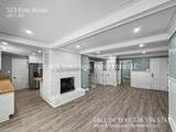 303 Kirk Road - Photo 9