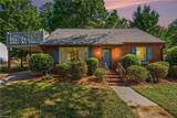 1249 Wedgewood Drive - Photo 1