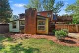 1249 Wedgewood Drive - Photo 11