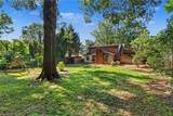 1249 Wedgewood Drive - Photo 12