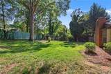 1249 Wedgewood Drive - Photo 13