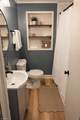1249 Wedgewood Drive - Photo 16