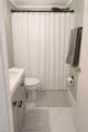 1249 Wedgewood Drive - Photo 17