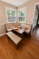 1249 Wedgewood Drive - Photo 18