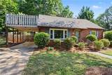 1249 Wedgewood Drive - Photo 2