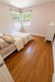1249 Wedgewood Drive - Photo 20