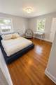 1249 Wedgewood Drive - Photo 21