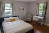 1249 Wedgewood Drive - Photo 22