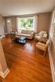 1249 Wedgewood Drive - Photo 23