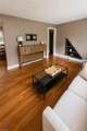 1249 Wedgewood Drive - Photo 24