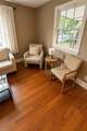 1249 Wedgewood Drive - Photo 25