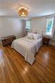1249 Wedgewood Drive - Photo 26