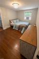 1249 Wedgewood Drive - Photo 27