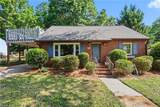 1249 Wedgewood Drive - Photo 3
