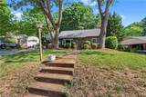 1249 Wedgewood Drive - Photo 4