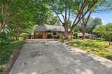 1249 Wedgewood Drive - Photo 5