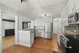 1249 Wedgewood Drive - Photo 7