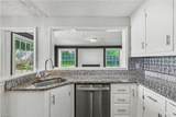 1249 Wedgewood Drive - Photo 8
