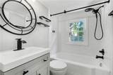 1249 Wedgewood Drive - Photo 9