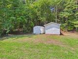 18492 Nc Highway 109 - Photo 43