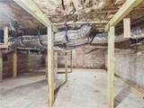 18492 Nc Highway 109 - Photo 44