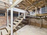 18492 Nc Highway 109 - Photo 45