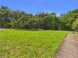 18492 Nc Highway 109 - Photo 46