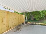 18492 Nc Highway 109 - Photo 47