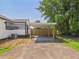 18492 Nc Highway 109 - Photo 48