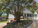 1775 Ralee Drive - Photo 1