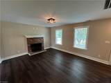 1775 Ralee Drive - Photo 10