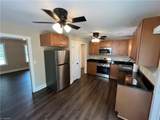 1775 Ralee Drive - Photo 11