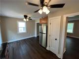 1775 Ralee Drive - Photo 12