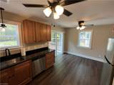1775 Ralee Drive - Photo 13