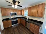 1775 Ralee Drive - Photo 14