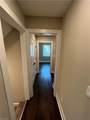 1775 Ralee Drive - Photo 15