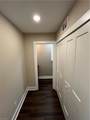 1775 Ralee Drive - Photo 16