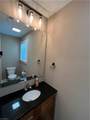 1775 Ralee Drive - Photo 18
