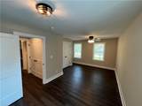 1775 Ralee Drive - Photo 19