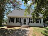 1775 Ralee Drive - Photo 2