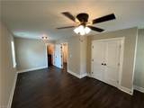 1775 Ralee Drive - Photo 20