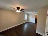 1775 Ralee Drive - Photo 21