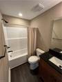 1775 Ralee Drive - Photo 22