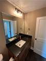 1775 Ralee Drive - Photo 23
