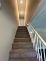 1775 Ralee Drive - Photo 24