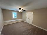 1775 Ralee Drive - Photo 25