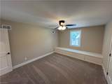 1775 Ralee Drive - Photo 26