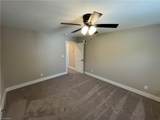 1775 Ralee Drive - Photo 27
