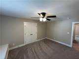 1775 Ralee Drive - Photo 28